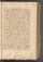 AAEB_KK_14#0067_r.jpg