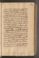 AAEB_KK_14#0089_r.jpg