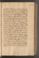 AAEB_KK_14#0095_r.jpg