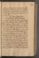 AAEB_KK_14#0103_r.jpg