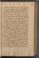 AAEB_KK_14#0104_r.jpg