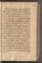 AAEB_KK_14#0106_r.jpg