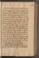 AAEB_KK_14#0108_r.jpg