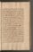 AAEB_KK_14#0185_r.jpg