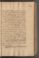 AAEB_KK_14#0208_r.jpg