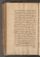 AAEB_KK_14#0222_v.jpg