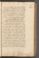 AAEB_KK_14#0263_r.jpg
