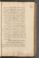 AAEB_KK_14#0264_r.jpg