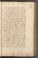 AAEB_KK_14#0273_r.jpg