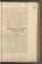 AAEB_KK_14#0278_r.jpg