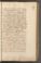 AAEB_KK_14#0282_r.jpg