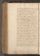 AAEB_KK_14#0283_v.jpg
