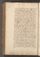 AAEB_KK_14#0286_v.jpg