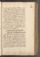 AAEB_KK_14#0286_r.jpg