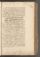 AAEB_KK_14#0287_r.jpg