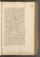 AAEB_KK_14#0291_r.jpg