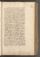 AAEB_KK_14#0293_r.jpg