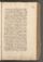 AAEB_KK_14#0294_r.jpg