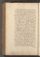 AAEB_KK_14#0295_v.jpg