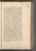 AAEB_KK_14#0296_r.jpg
