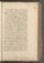 AAEB_KK_14#0297_r.jpg