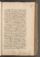AAEB_KK_14#0302_r.jpg
