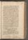 AAEB_KK_14#0304_r.jpg