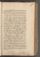 AAEB_KK_14#0306_r.jpg