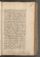 AAEB_KK_14#0307_r.jpg