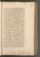 AAEB_KK_14#0313_r.jpg