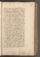 AAEB_KK_14#0314_r.jpg