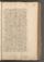 AAEB_KK_14#0315_r.jpg