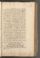 AAEB_KK_14#0325_r.jpg