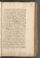 AAEB_KK_14#0324_r.jpg