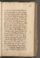 AAEB_KK_14#0336_r.jpg