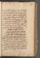 AAEB_KK_14#0337_r.jpg