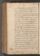 AAEB_KK_14#0349_v.jpg