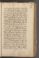 AAEB_KK_14#0366_r.jpg