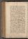 AAEB_KK_14#0366_v.jpg