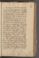 AAEB_KK_14#0368_r.jpg