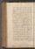 AAEB_KK_14#0372_v.jpg