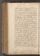 AAEB_KK_14#0373_v.jpg