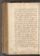AAEB_KK_14#0374_v.jpg