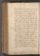 AAEB_KK_14#0375_v.jpg