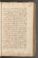 AAEB_KK_14#0375_r.jpg