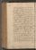 AAEB_KK_14#0378_v.jpg