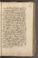 AAEB_KK_14#0383_r.jpg