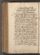 AAEB_KK_14#0383_v.jpg