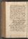 AAEB_KK_14#0386_v.jpg