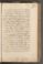 AAEB_KK_14#0389_r.jpg